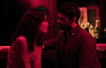 O Tempo Que Te Dou: nova série espanhola de romance ganha trailer pela Netflix 